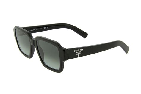 prada unisex sport sunglasses|original Prada sunglasses.